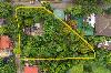 Lot for sale in Sagay, Negros Occidental